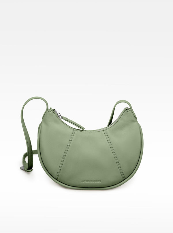 Les Visionnaires LIVIE SILKY