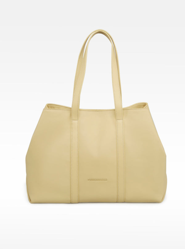 Les Visionnaires LUCILE SILKY