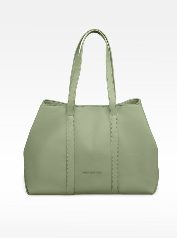 Les Visionnaires LUCILE SILKY