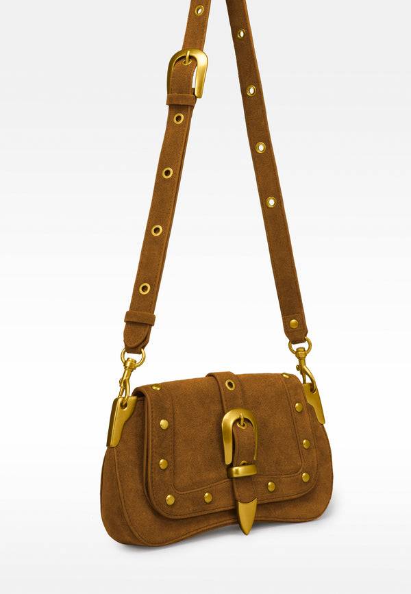 Les Visionnaires LUNA REBEL