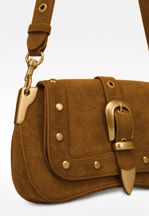 Les Visionnaires LUNA REBEL