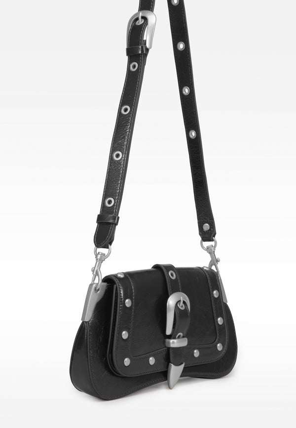 Les Visionnaires LUNA REBEL