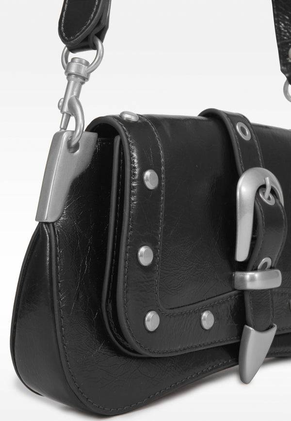 Les Visionnaires LUNA REBEL