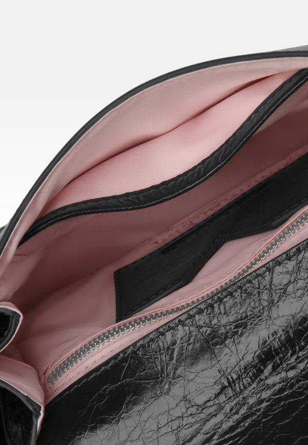 Les Visionnaires LUNA REBEL