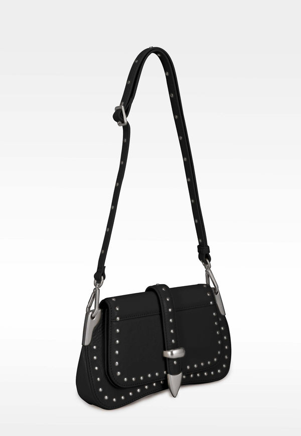 Les Visionnaires LUNA WESTERN