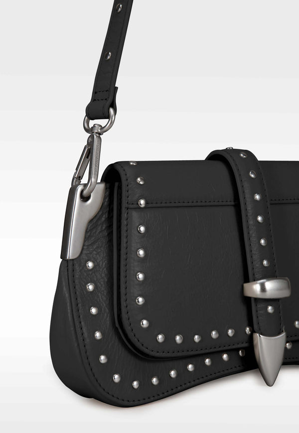 Les Visionnaires LUNA WESTERN