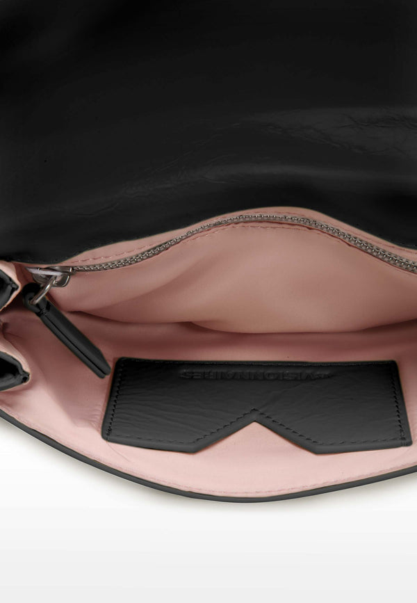 Les Visionnaires LUNA WESTERN