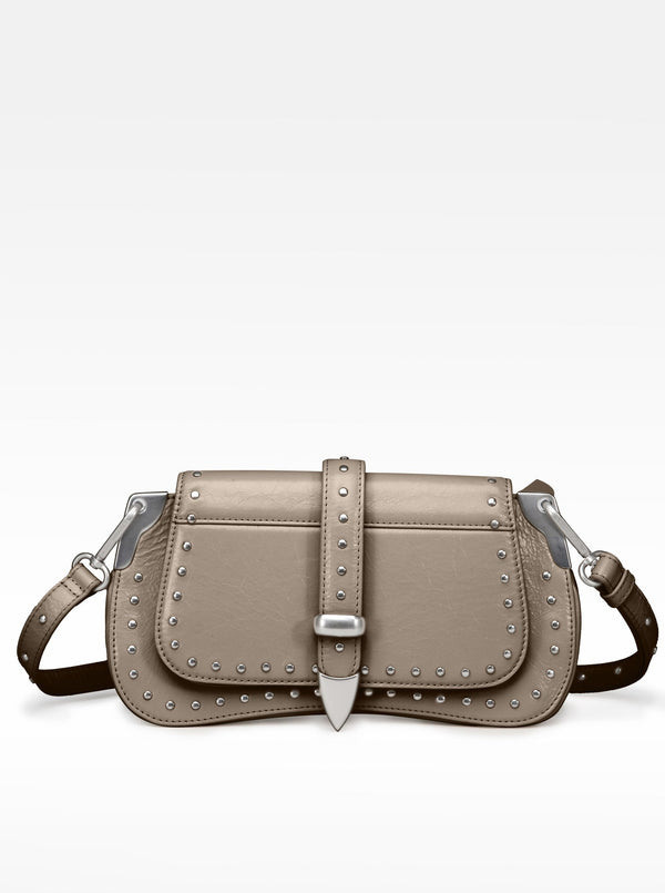 Les Visionnaires LUNA WESTERN