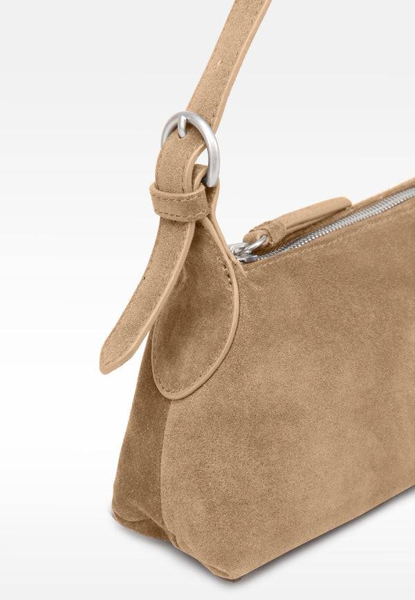 Les Visionnaires MARIE COZY