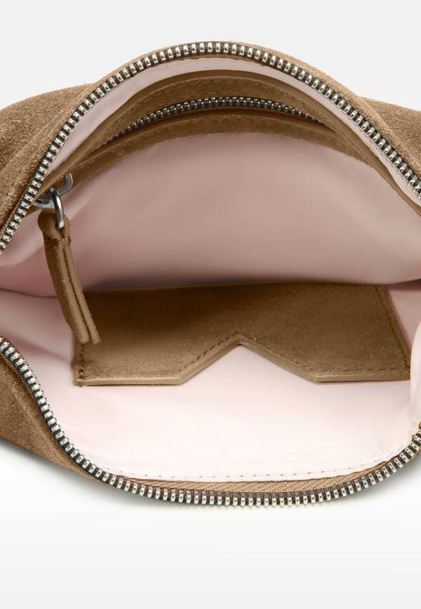 Les Visionnaires MARIE COZY