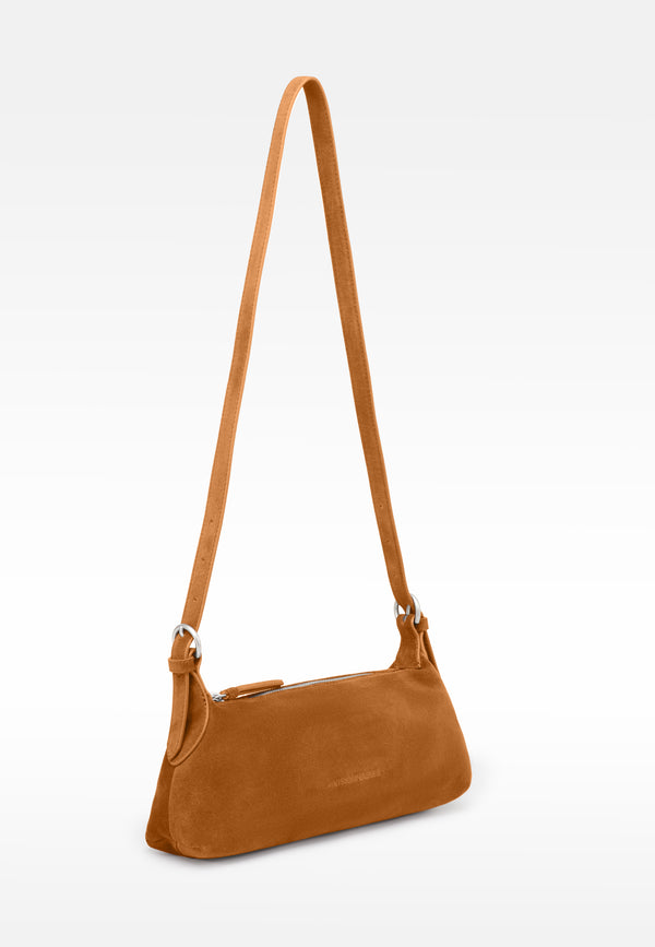 Les Visionnaires MARIE COZY