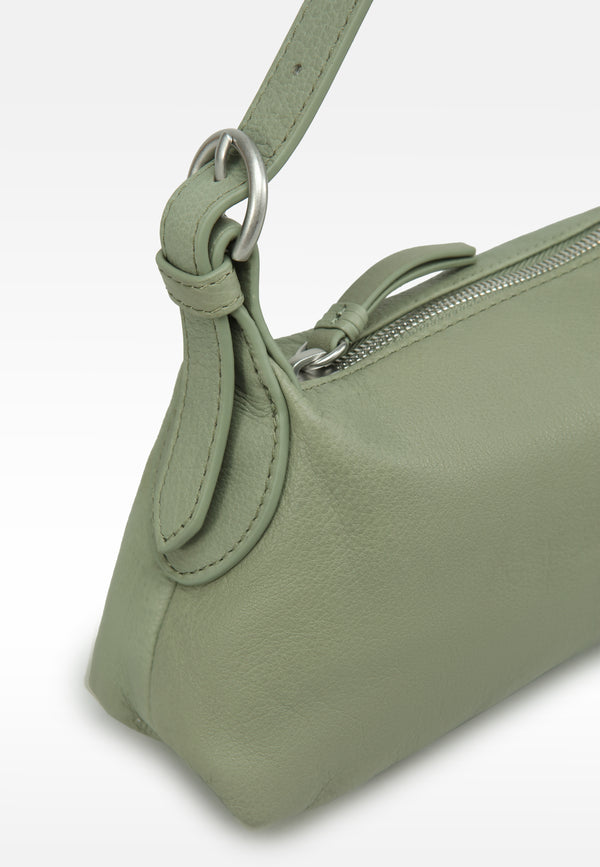 Les Visionnaires MARIE SOFT GRAINY