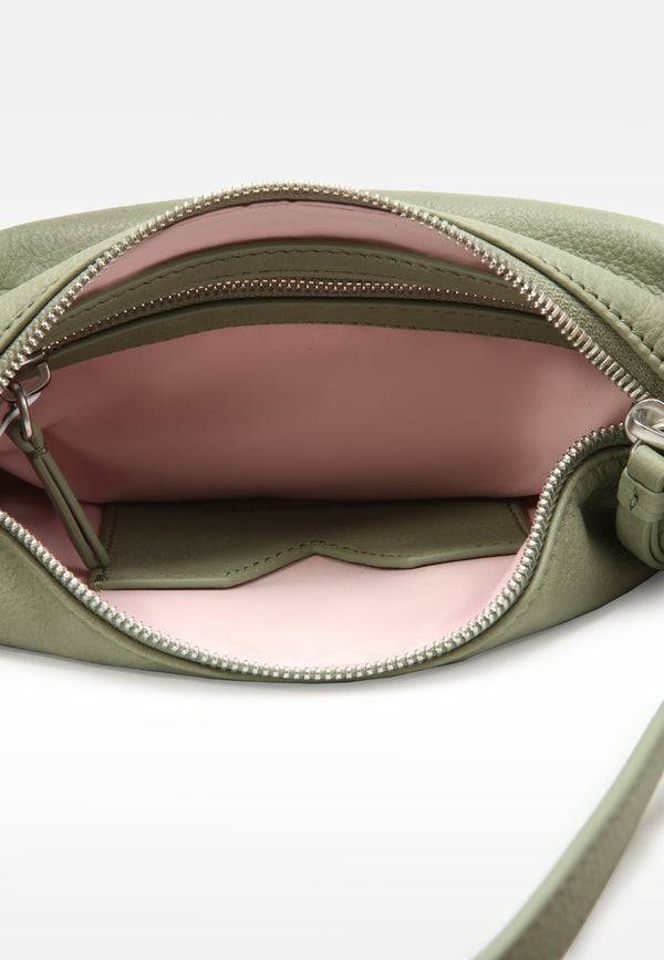 Les Visionnaires MARIE SOFT GRAINY