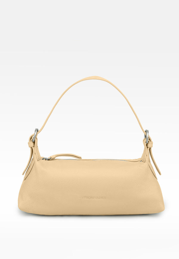 Les Visionnaires MARIE SOFT GRAINY