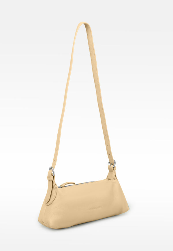 Les Visionnaires MARIE SOFT GRAINY