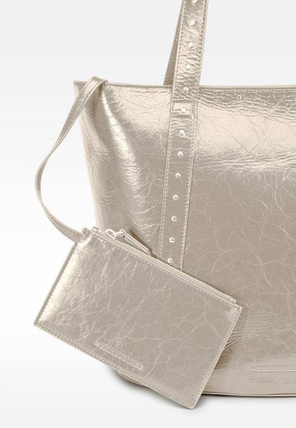 Les Visionnaires MARINE WESTERN