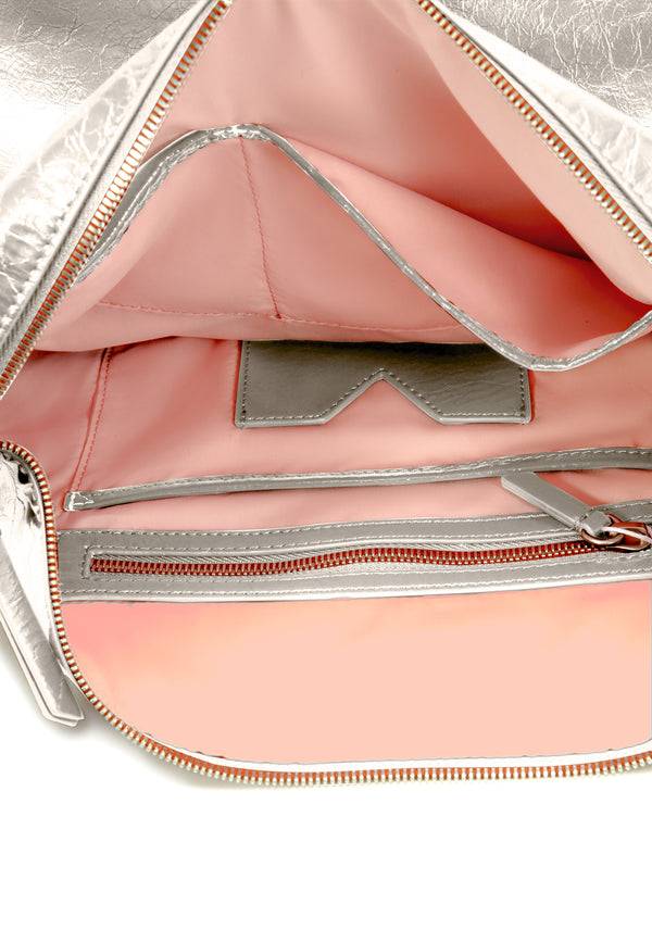 Les Visionnaires MARINE WESTERN