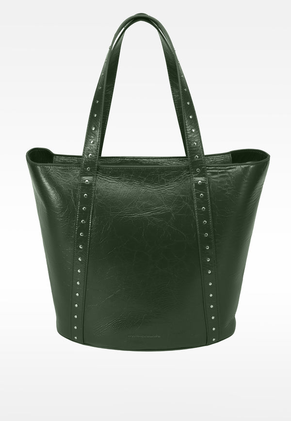 Les Visionnaires MARINE WESTERN