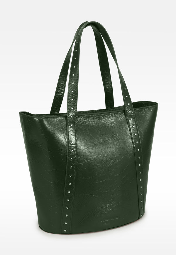 Les Visionnaires MARINE WESTERN