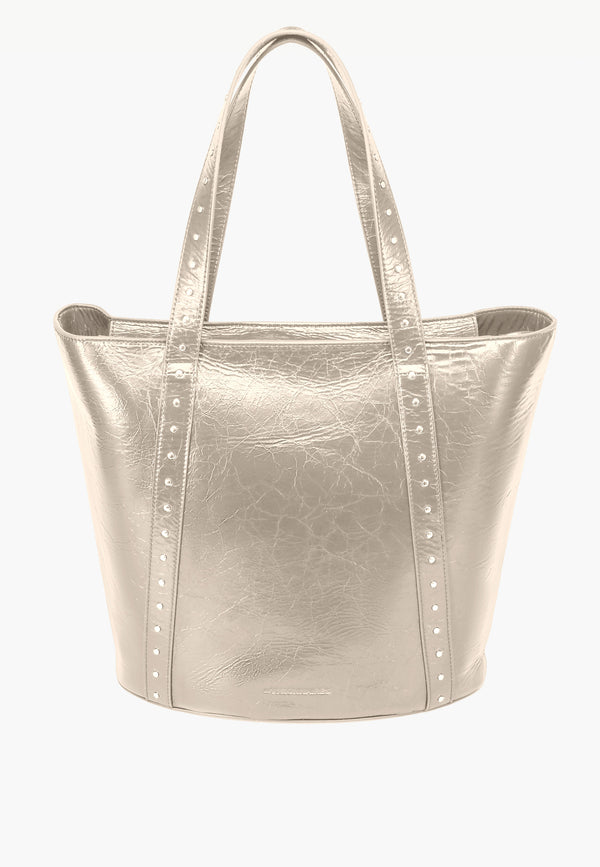 Les Visionnaires MARINE WESTERN