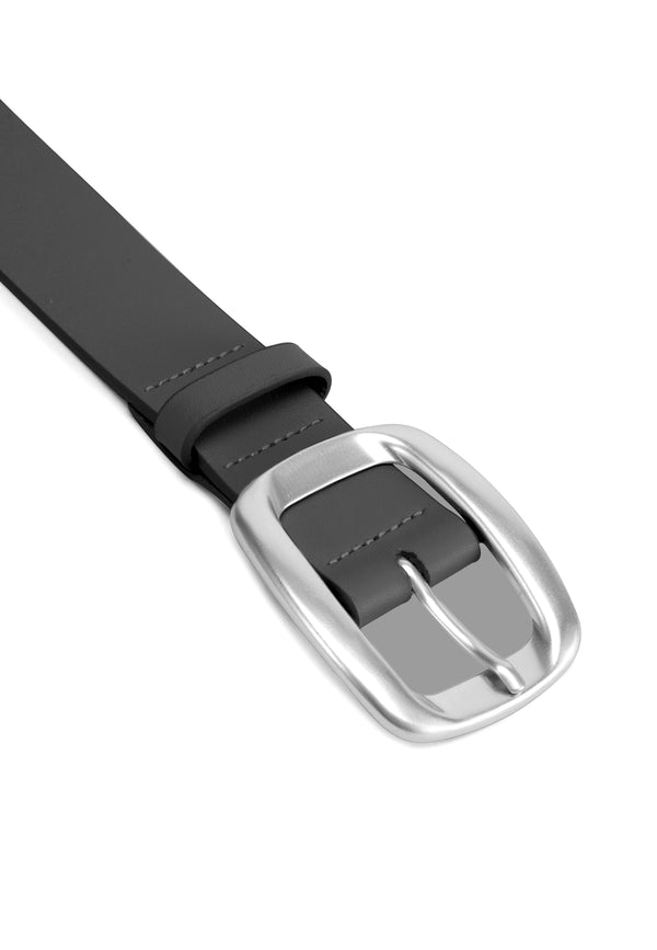 Les Visionnaires MARLENE SMOOTH