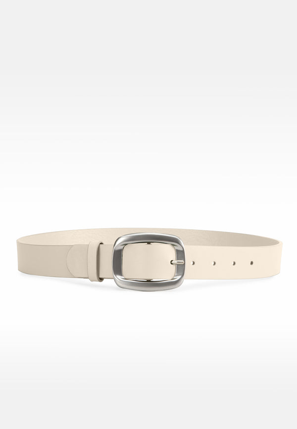 Les Visionnaires MARLENE SMOOTH