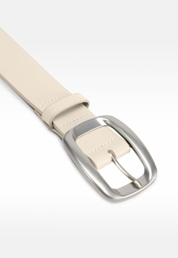 Les Visionnaires MARLENE SMOOTH