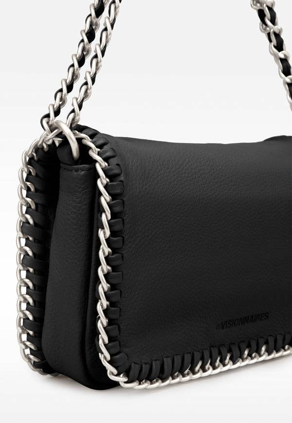 Les Visionnaires MILA CHAIN