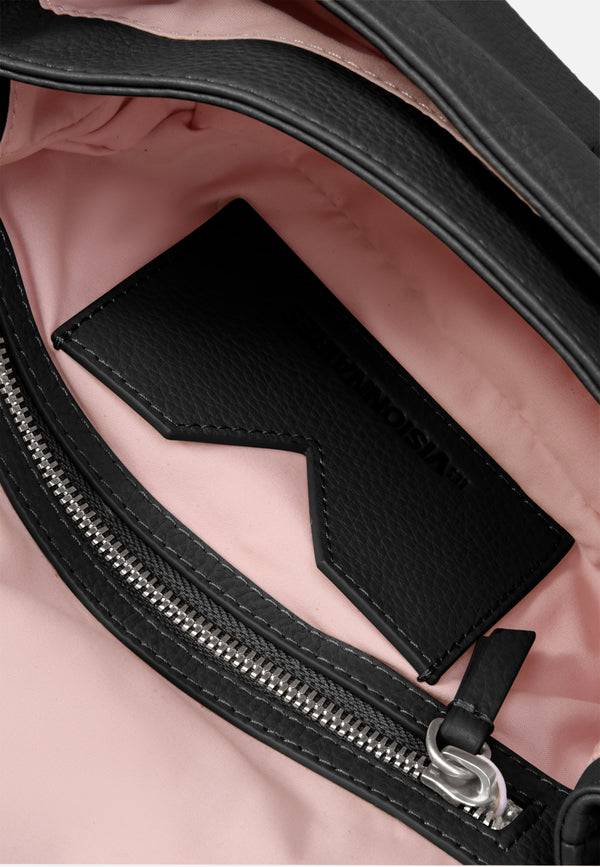 Les Visionnaires MILA CHAIN