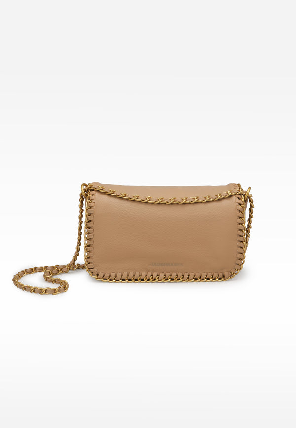 Les Visionnaires MILA CHAIN