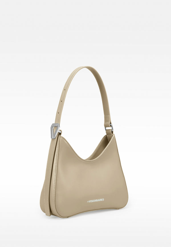 Les Visionnaires NEPHRINE ESSENTIALS