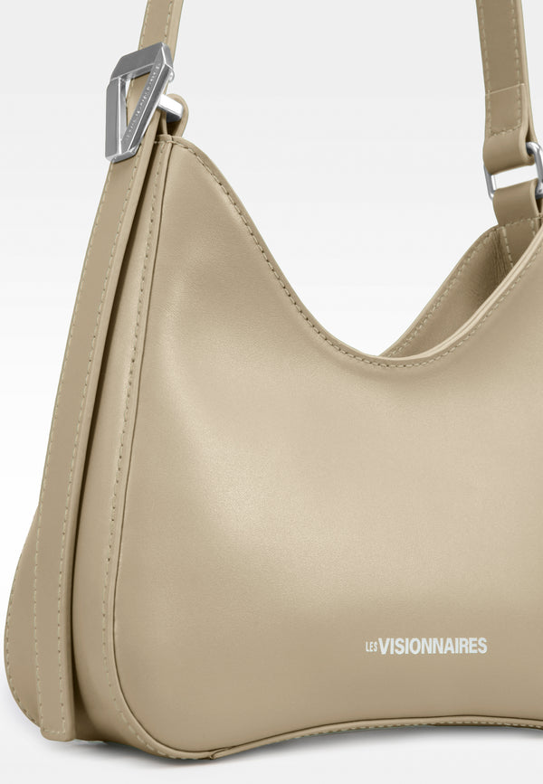 Les Visionnaires NEPHRINE ESSENTIALS