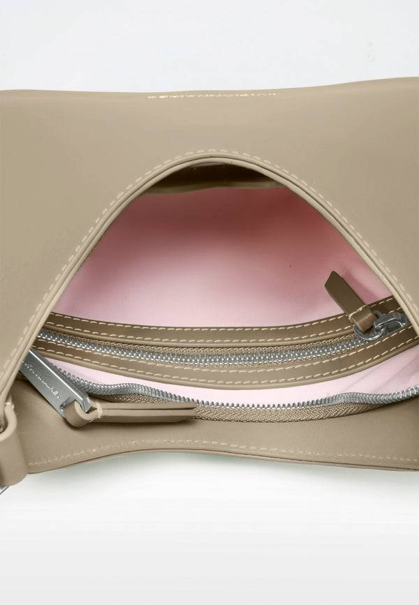 Les Visionnaires NEPHRINE ESSENTIALS