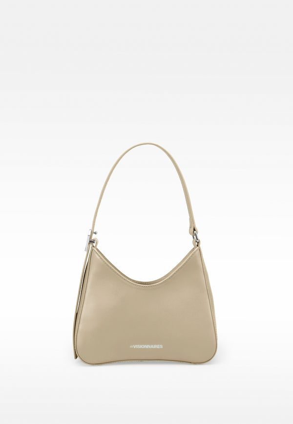 Les Visionnaires NEPHRINE ESSENTIALS