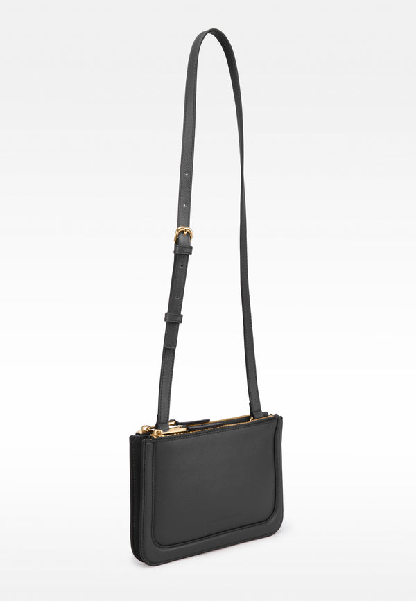 Les Visionnaires NINON STRUCTURE