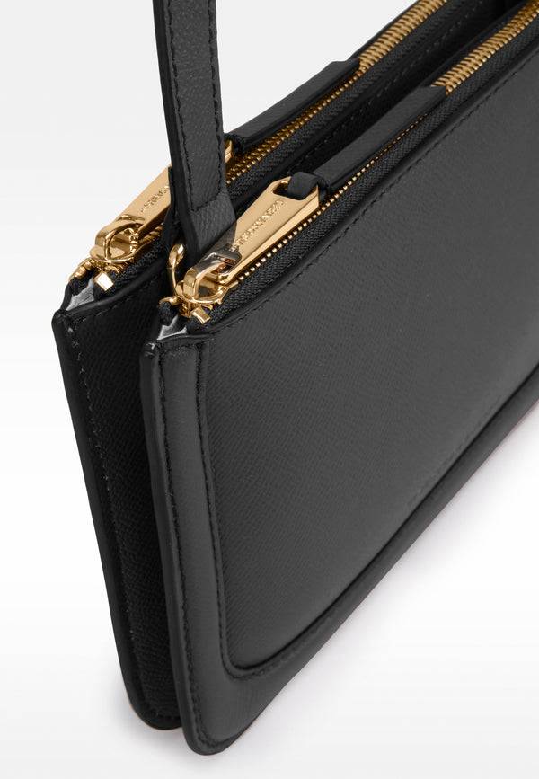 Les Visionnaires NINON STRUCTURE