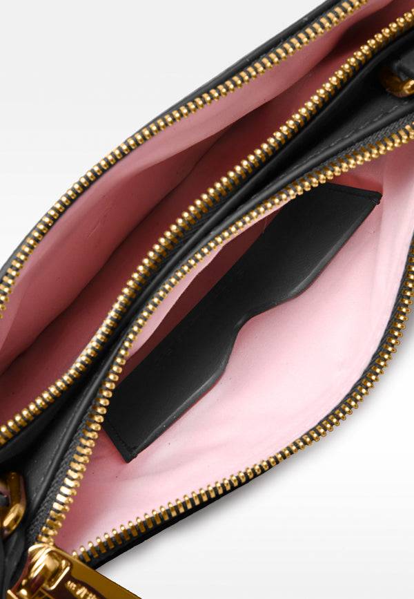 Les Visionnaires NINON STRUCTURE