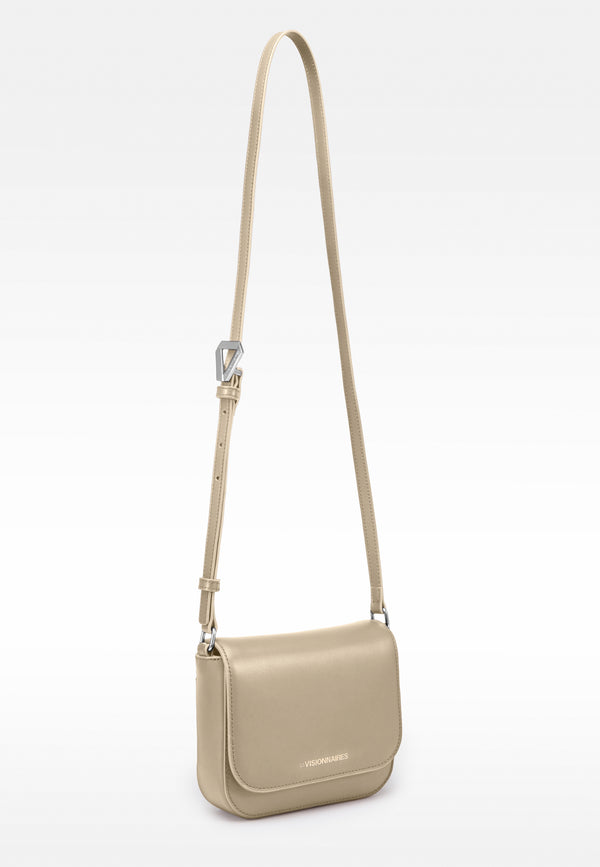 Les Visionnaires OLIVIA ESSENTIALS