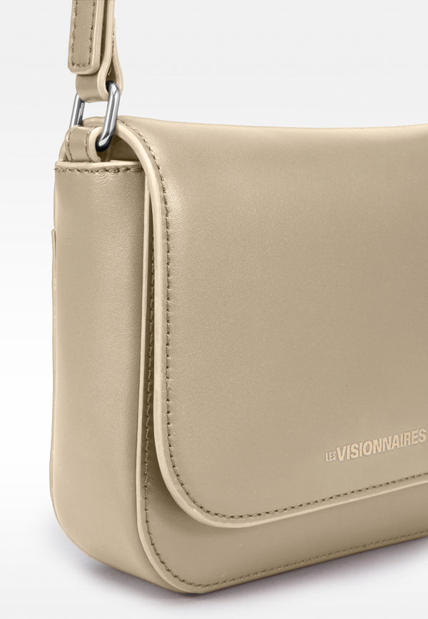 Les Visionnaires OLIVIA ESSENTIALS