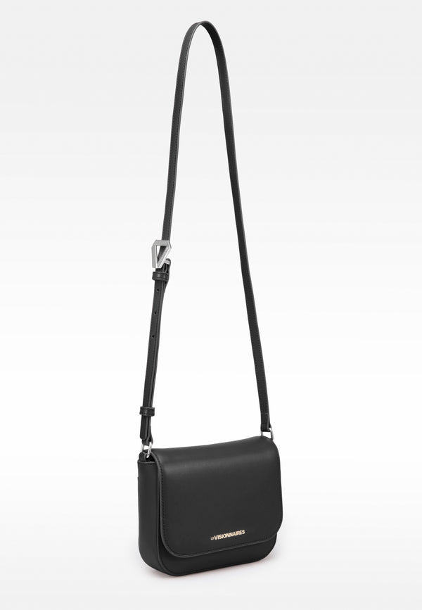 Les Visionnaires OLIVIA ESSENTIALS