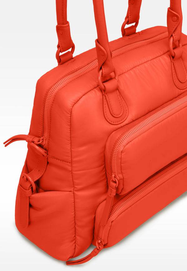 Les Visionnaires RENA POCKET