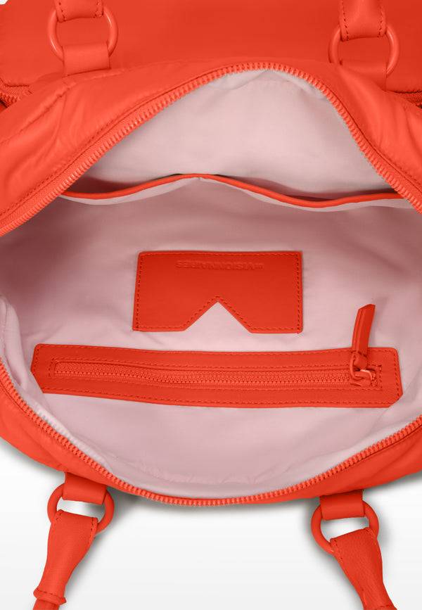 Les Visionnaires RENA POCKET