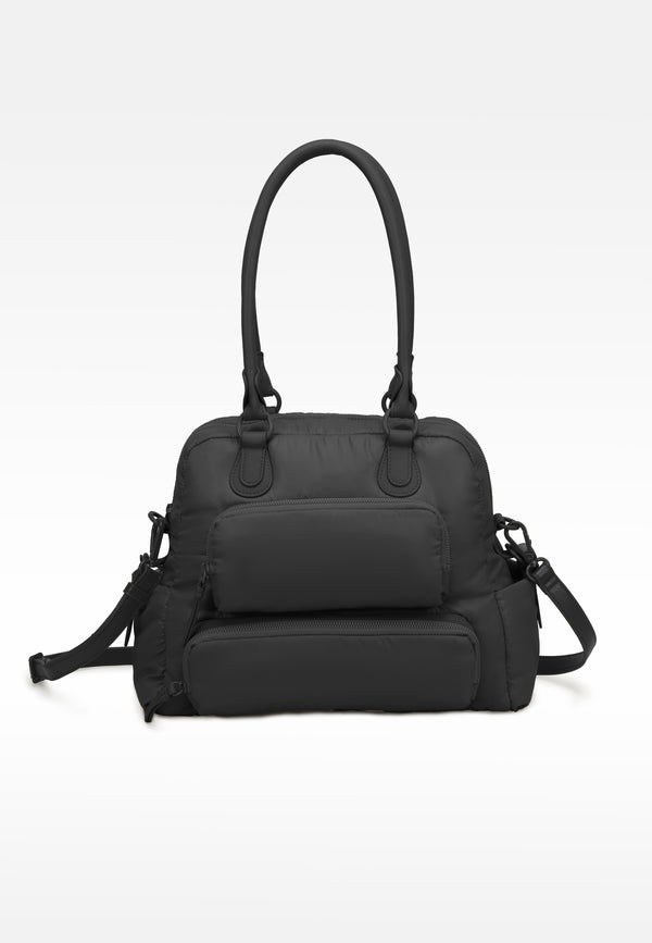 Les Visionnaires RENA POCKET