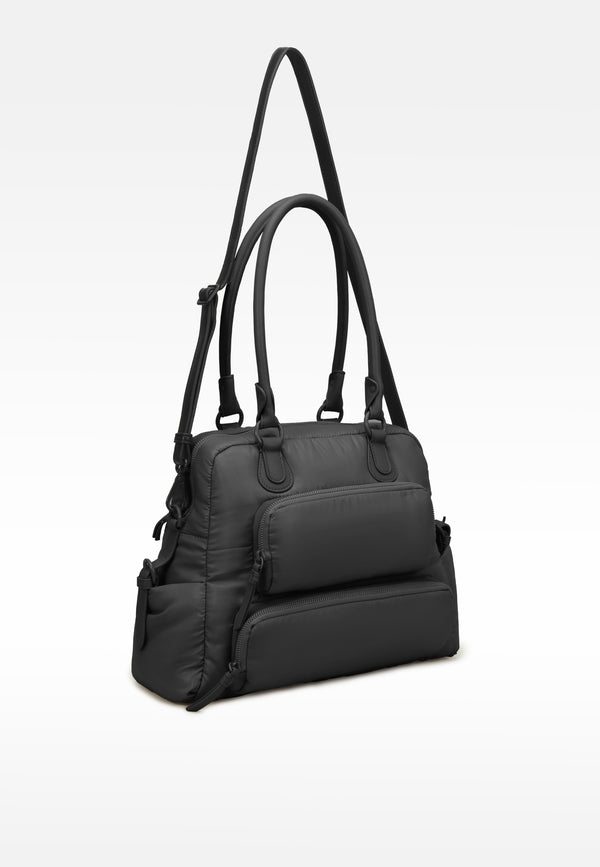 Les Visionnaires RENA POCKET