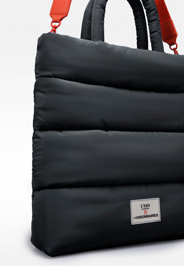 Les Visionnaires SHOPPER UNIO