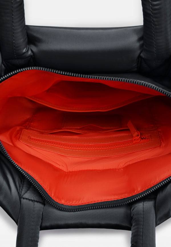 Les Visionnaires SHOPPER UNIO