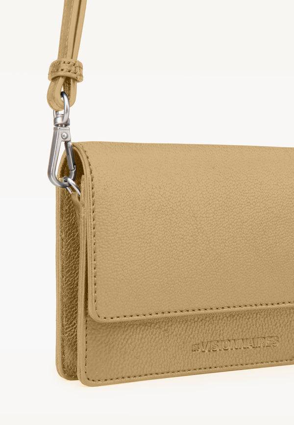 Les Visionnaires TAMI SOFT GRAINY