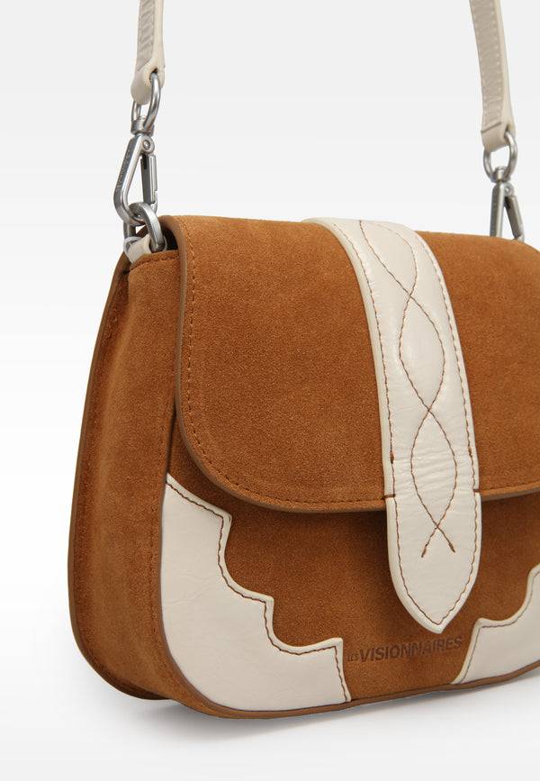 Les Visionnaires VALENTINA WESTERN