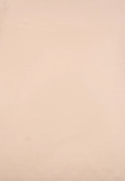 -50% SALE Leslii Damen-Schal Basic Uni-Schal Beiger Fransen-Schal Einfarbig In Beige