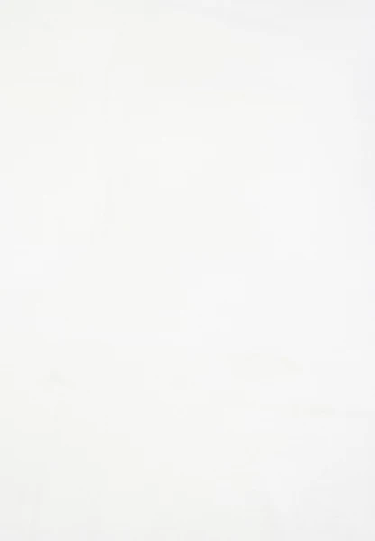 -50% SALE Leslii Damen-Schal Basic Uni-Schal Einfarbiger Schal Weißer Fransen-Schal In Creme Weiß